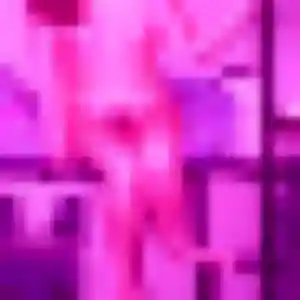 Dina (28 ans) à Hyères attend un rencontre coquine ce soir