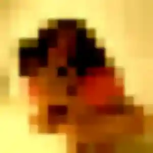 Lisa, 45 ans, cherche un rencontre coquine à Hyères