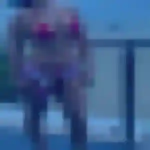 Oriane, fille de 21 ans propose rencontre coquine à Hyères