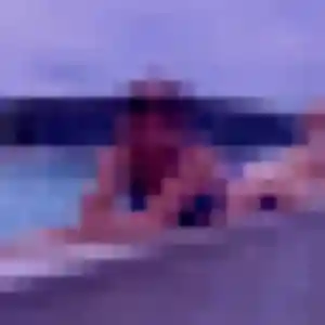 Raphaelle, 42 ans, dispo pour rencontre coquine à Hyères