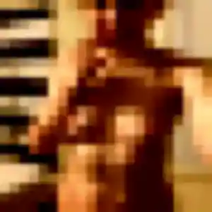 Touria, femme de 20 ans veut rencontre coquine à Hyères