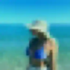 Profil de Zephyrine à Hyères (43 ans) - rencontre coquine anonyme