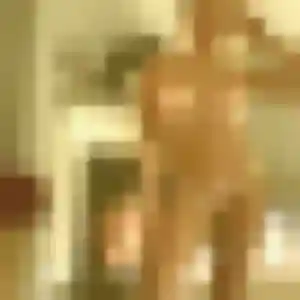 rencontre coquine à Ifs : photo de Chloe, 37 ans - accès libre