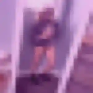 Clarisse, fille de 32 ans propose rencontre coquine à Ifs