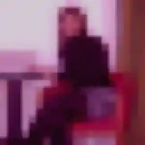 rencontre coquine à Ifs : photo de Xaviere, 24 ans - sans engagement