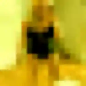 Yasmine, femme de 39 ans veut rencontre coquine à Ifs