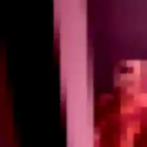 Photo perso de Charline, 22 ans à Igny - rencontre coquine