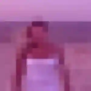 Photo de Gaia à Igny (34 ans) - rencontre coquine sans inscription