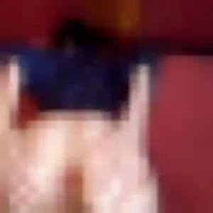 Solene de Igny, 34 ans - rencontre coquine sans lendemain
