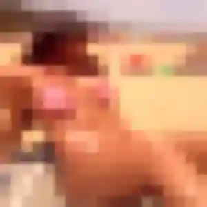 Tamara, 28 ans, cherche un rencontre coquine à Igny