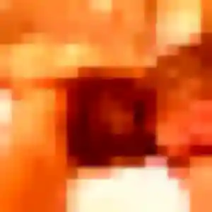 Benedicte, 34 ans, connectée à Ille-sur-Têt pour une rencontre coquine