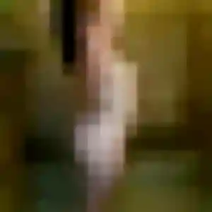 Nicole, 39 ans, en ligne à Ille-sur-Têt pour un rencontre coquine