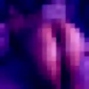 Augustine, 30 ans, en ligne à Illkirch-Graffenstaden pour un rencontre coquine