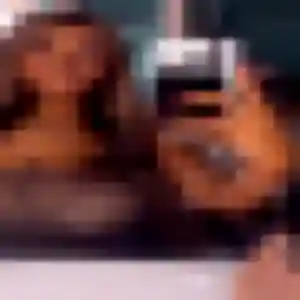 rencontre coquine à Illkirch-Graffenstaden : photo de Daniela, 44 ans - sans engagement