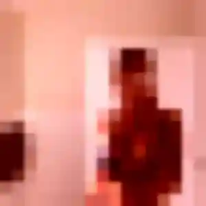 Irina (32 ans) à Illkirch-Graffenstaden cherche un rencontre coquine maintenant