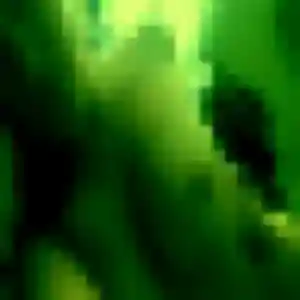 Photo privée de Jean-Marie, 45 ans à Illkirch-Graffenstaden - rencontre coquine