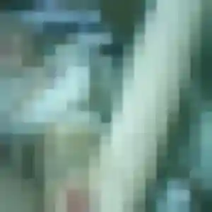 Profil de Chloe à Illzach (22 ans) - rencontre coquine gratuit