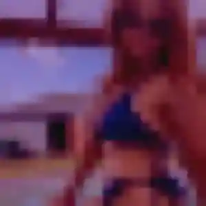 Josiane (33 ans) à Illzach cherche une rencontre ce soir