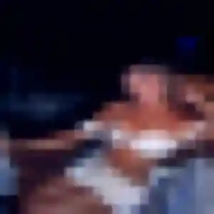 Lily, 34 ans, connectée à Illzach pour un rencontre coquine