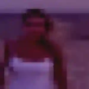 Rejoins Louisa, 45 ans à Illzach en t'inscrivant