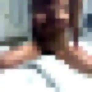 Contacte Ambre, 39 ans à Ingré gratuitement