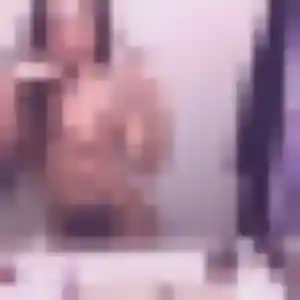 Découvre Celia, 21 ans à Ingré en privé