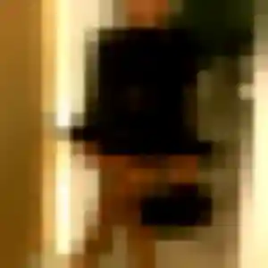 Debora, 36 ans, disponible à Ingré pour une rencontre coquine