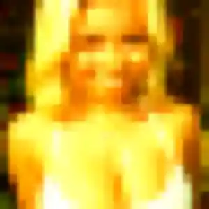 Fanny, 38 ans, en ligne à Ingré pour un rencontre coquine