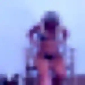Photo privée de Inaya, 27 ans à Ingré - plan discret