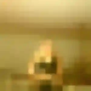 rencontre coquine à Inzinzac-Lochrist : profil de Emeraude, 37 ans - sans engagement