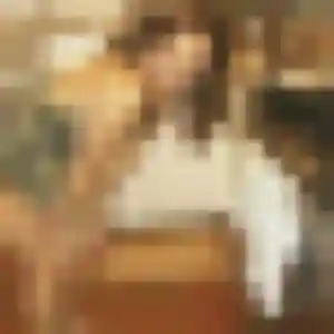 Photo perso de Juliette, 35 ans à Inzinzac-Lochrist - rencontre sans lendemain