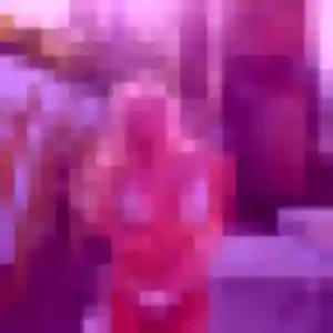 Oceane (44 ans) à Inzinzac-Lochrist propose une rencontre rapidement