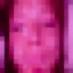 Paloma, femme de 41 ans cherche rencontre coquine à Inzinzac-Lochrist