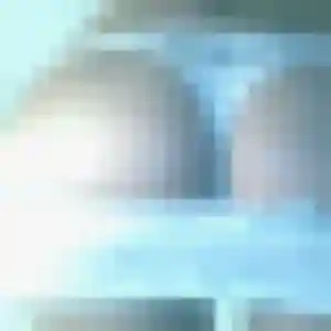 Sylvie (36 ans) à Inzinzac-Lochrist cherche un rencontre coquine ce soir