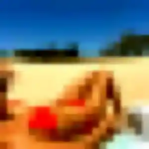 Photo de Justine à Irigny (30 ans) - rencontre coquine anonyme