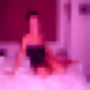 Photo exclusive de Marie-Line, 19 ans à Irigny - rencontre coquine