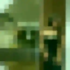 Penelope, fille de 40 ans propose rencontre coquine à Irigny