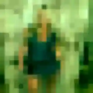 Photo exclusive de Sofia, 36 ans à Irigny - rencontre sans lendemain