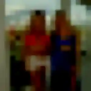 Tamara, femme de 27 ans veut rencontre coquine à Irigny