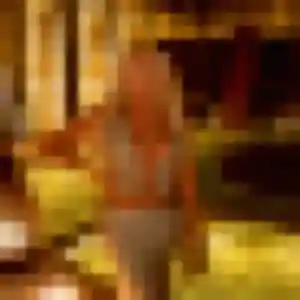 Vera (21 ans) à Irigny attend un rencontre coquine ce soir