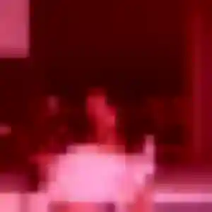 Sexy Vicky, 45 ans à Irigny - voir sa photo