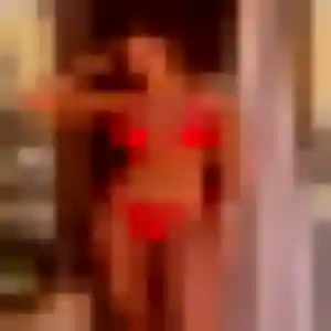 Jihane, 23 ans, disponible à Isbergues pour une rencontre coquine