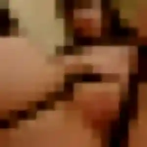 Nicole, femme de 42 ans cherche rencontre coquine à Isbergues