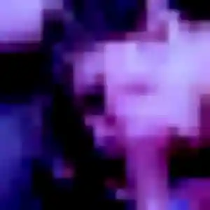 Profil de Ursule à Isbergues (40 ans) - rencontre coquine anonyme