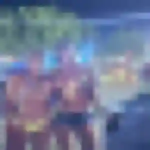Alessandra, 41 ans, connectée à Isle pour un rencontre coquine