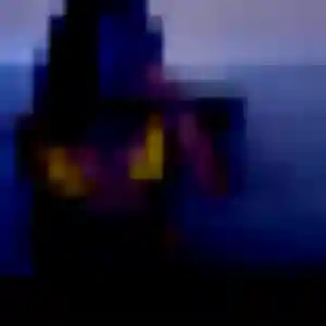 Photo exclusive de Ariane, 29 ans à Isle - plan discret