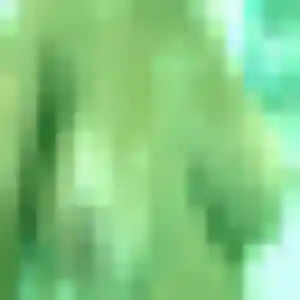 Karen, 21 ans, en ligne à Isle pour un rencontre coquine