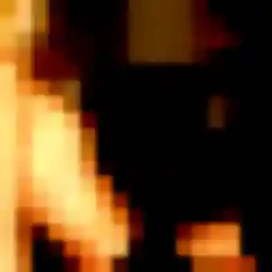 Profil de Chloe à Issoire (28 ans) - rencontre coquine anonyme