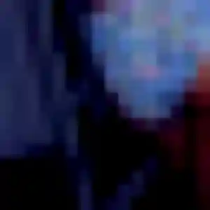 Paloma de Issoire, 40 ans - rencontre coquine discret
