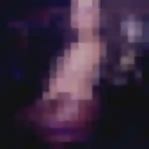 Rosalie, 40 ans, veut un rencontre coquine à Issoire